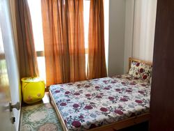 Orchid Park Condominium (D27), Condominium #161140842